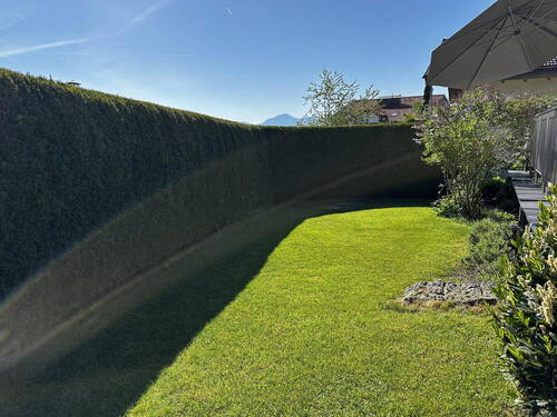 Garten - 