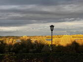 Abendstimmung - 