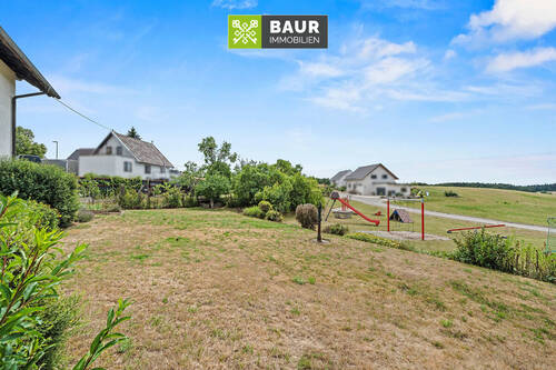 Garten - 