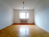Schlafzimmer - Etagenwohnung mit 57,60 m² in Vaihingen an der Enz zum Kaufen