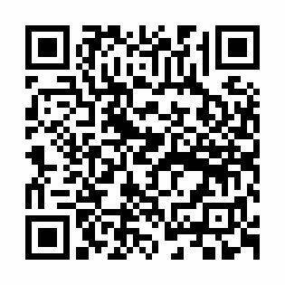 https://weissimmobilien.com/immobiliendetails/24001-helle-bueroflaeche-in-zentraler-lage/ - 