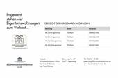 Bild 7 - 