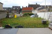 Sonniger Garten - 