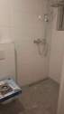 Barrierefrei Du/WC im Anbau - 