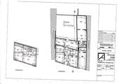 Grundriss EG + OG - 