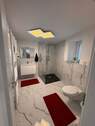 Badezimmer EG - 