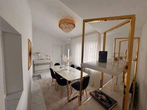 Speisezimmer - 