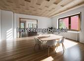 Esszimmer EG - 
