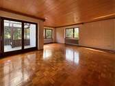 Wohnzimmer EG - 