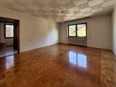 Elternschlafzimmer EG - 