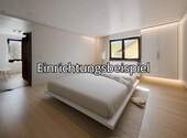 Elternschlafzimmer EG - 