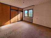 Kinderzimmer 1 EG - 