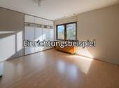 Kinderzimmer 1 EG - 