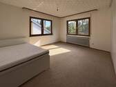 Kinderzimmer 2 EG - 