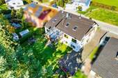 Außenansicht - 1 Zimmer Einfamilienhaus zum Kaufen in Burladingen
