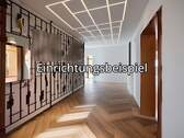Diele EG - 