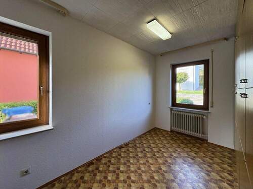 Küche EG - 