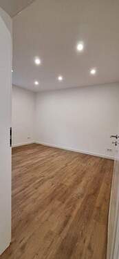 Bild 4 - Etagenwohnung mit 62,00 m² in Bad Lauterberg zum Kaufen