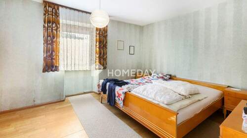 EG Schlafzimmer 1 1 - 