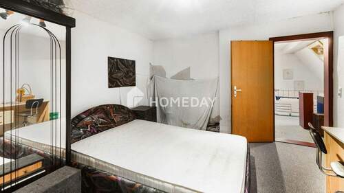 DG Schlafzimmer 2 2 - 