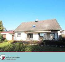 Für die große Familie - 475.000,00&nbsp;EUR Kaufpreis, ca.&nbsp; 186,00&nbsp;m&sup2;&nbsp;Wohnfl&auml;che in Berngau (PLZ: 92361)