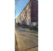 Vermietete 3- Zimmer Whg. zu verkaufen Provisionsfrei - Hannover Marienwerder