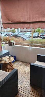 Bild 4 - Etagenwohnung mit 69,40 m&sup2; in Hannover zum Kaufen