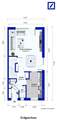 Grundriss EG - 