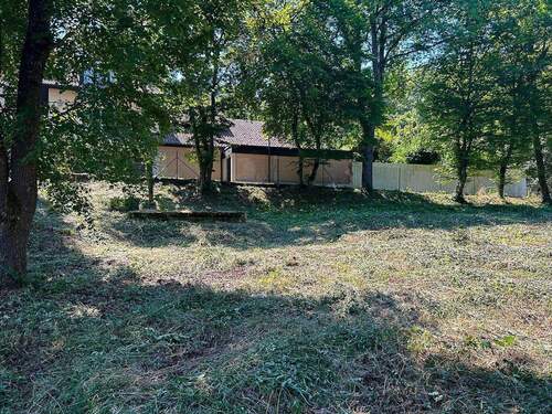 Bild 5 - Grundstück in Würzburg zum Kaufen