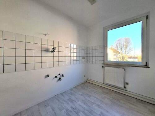 20251215_110958 - Etagenwohnung mit 59,10 m&sup2; in Minden zur Miete