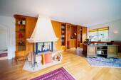 _DSC5411 - 5 Zimmer Bungalow zum Kaufen in Berlin