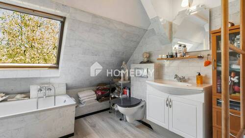 5. OG Badezimmer 1 - 