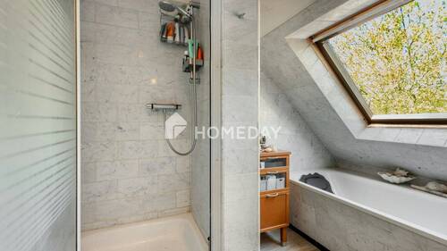 5. OG Badezimmer 2 - 