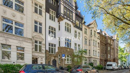 Außenansicht 2 - 