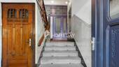 Treppenhaus 1 - 