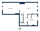 Grundriss 5. OG - 
