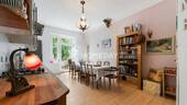4. OG Küche 1 - 4 Zimmer Etagenwohnung zum Kaufen in Dortmund