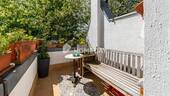 4. OG Balkon 1 - 