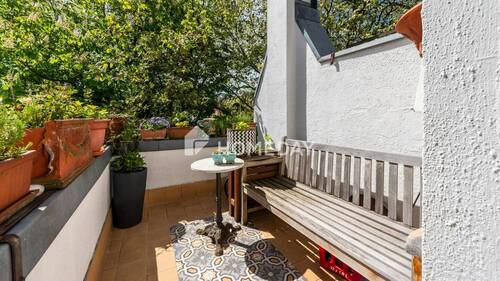 4. OG Balkon 1 - 
