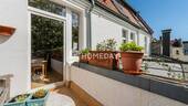4. OG Balkon 2 - 