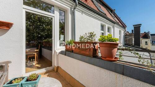4. OG Balkon 2 - 
