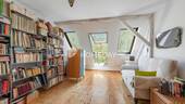 5. OG Wohnzimmer 1 - 