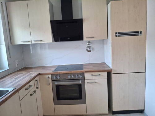 Bild 10 - 