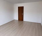 Bild 13 - 