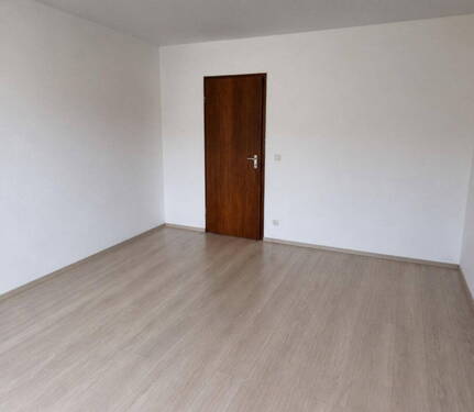 Bild 13 - 