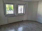 Bild 14 - 