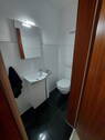 Bild 15 - 