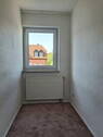 Bild 16 - 