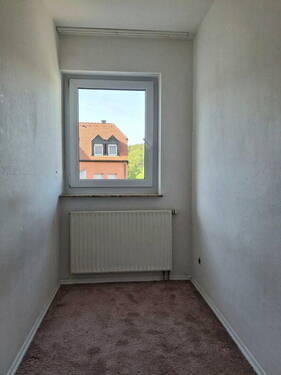 Bild 16 - 