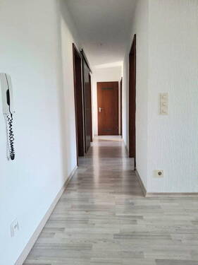 Bild 17 - 